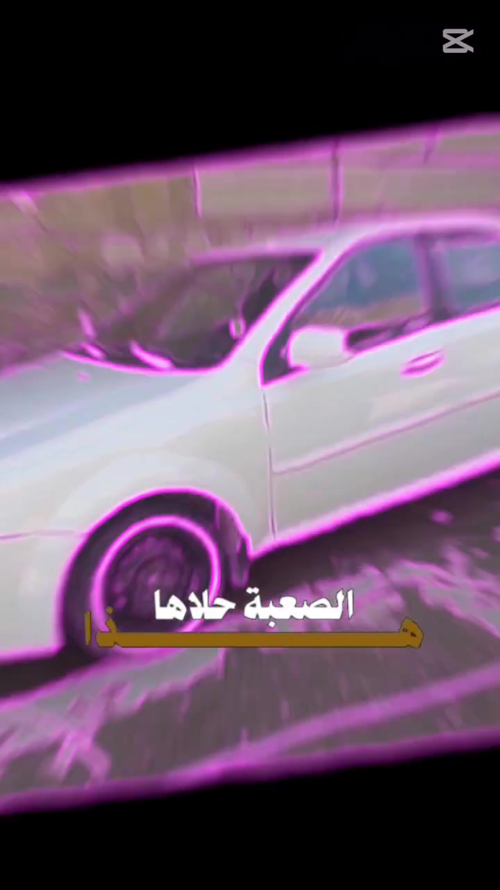 سلام عليكم من رخصت الكروب توسان موديل ١٩ أمريكي حادثه قبق جنطه سياره جهازه سعر ١٤٥ رقم الهاتف ***********
