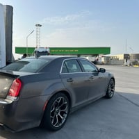 اوبامه ٢٠٢٣ متوازي عندي مريض  سعرها ١٤٥ 07732032825