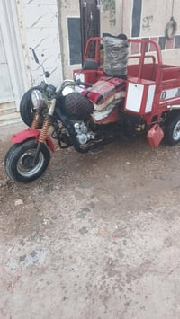 ستوته • مديل 12 • كوت شهداء