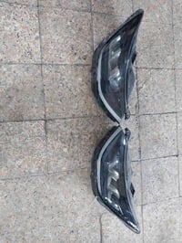 لايتات سوناتا موديل2025---07727803489موجود وتساب