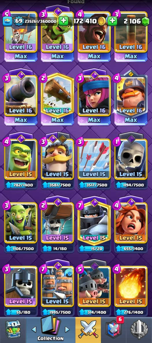 ثنينهن نفس الربط للبيع فقط مكاني بغداد اقبل وجه بوجه سعر 150


**إذا كنت صاحب هذا الإعلان وتريد حذفه لأي سبب، رجاءا أرسل رسالة إلى الدعم الفني**