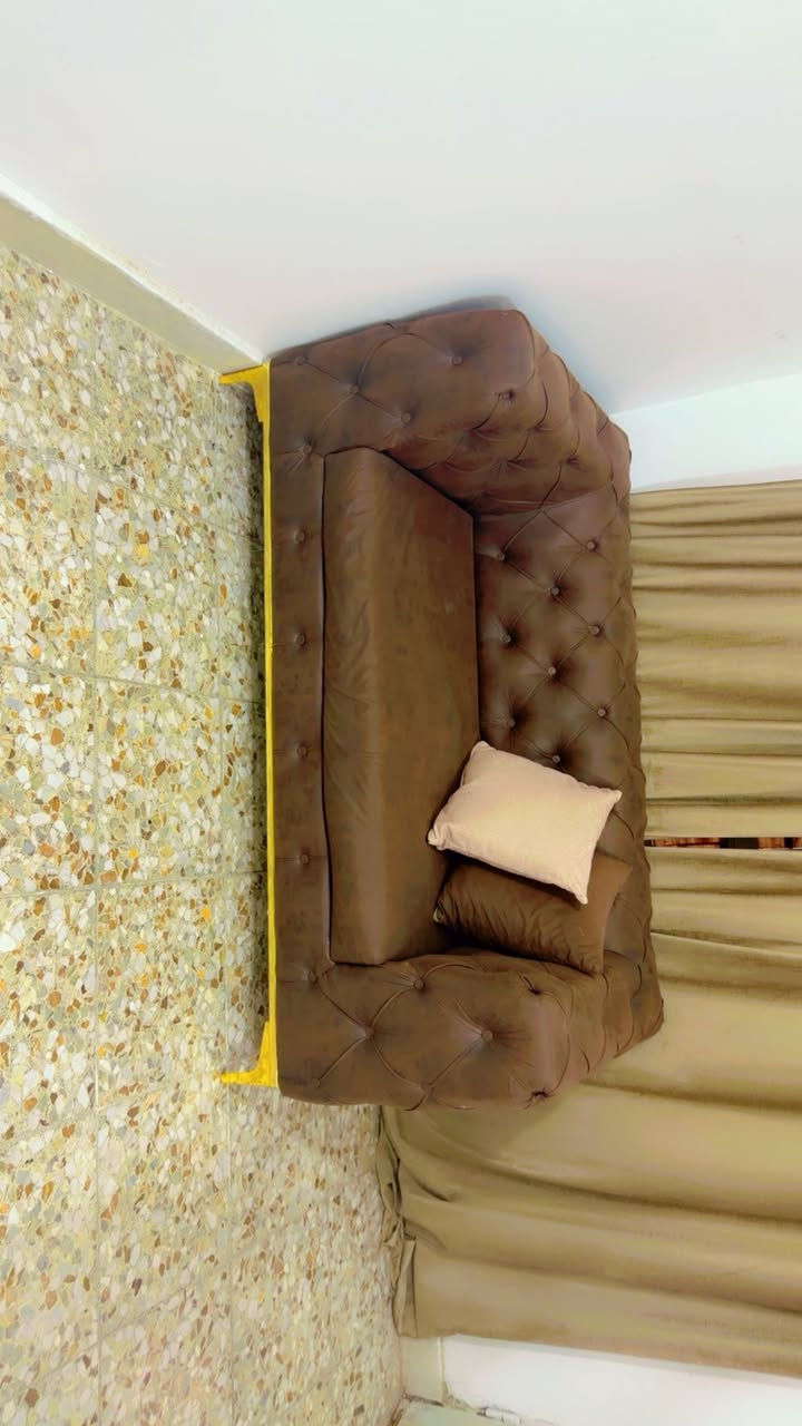 تخم 8 مقاعد تركي وتر بروف مابي اي اضرار 400 وبي مجال بسيط للشراي


**إذا كنت صاحب هذا الإعلان وتريد حذفه لأي سبب، رجاءا أرسل رسالة إلى الدعم الفني**