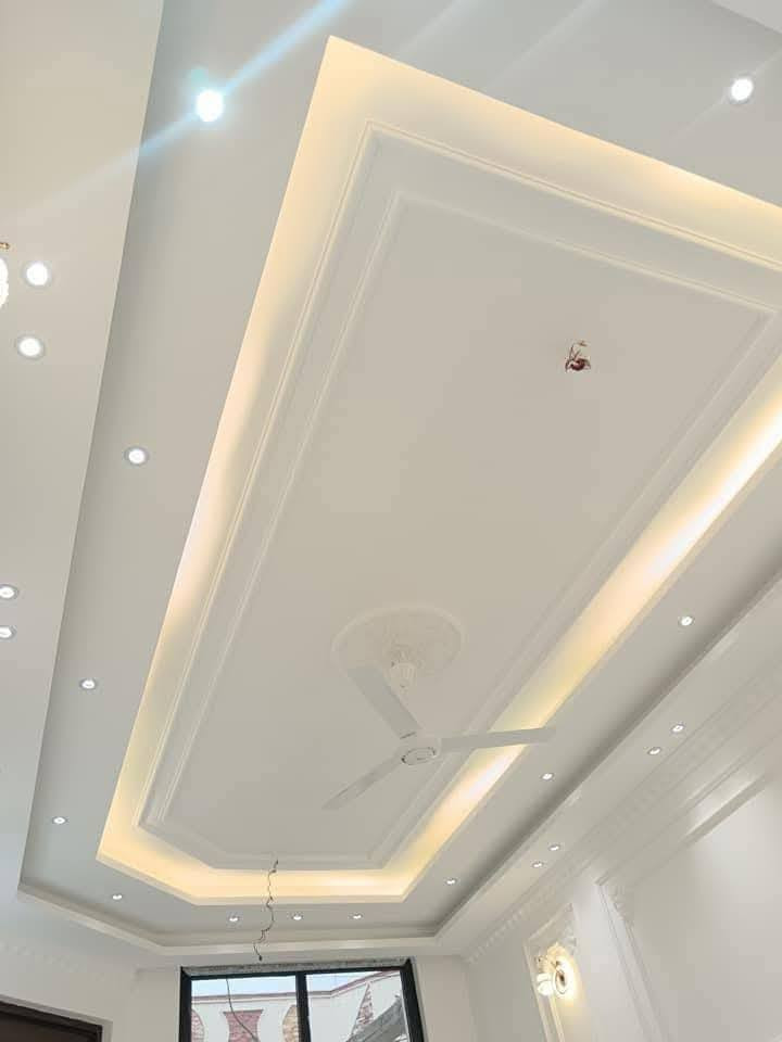 العنوان ديالى بعقوبه🏘  بلنننقد 💸 والتقسسيط
صبغ الدور . كادر متخصص .كافه انواع الاصباغ والديكور🏠  صبغ داخلي وخارجي 
 . ورق جدران .جبس بورد. ديكورات عامه 
  تغليف الجدران (ورق جدران).(سقوف ثانويه) .( زجاجي). (سحبات)..(بديل الخشب والرخام )
مانع رطوبه بجوده عاليه للاسطح 
ديكورات عامه . اسعار مناسبه .
دقه في العمل . سرعه الانجاز . ⚒️⚒️
للتواصل مراسله الصفحه او الاتصال على الرقم التالي
***********
078‪54068212
اتصال + واتساب
@إشارة
