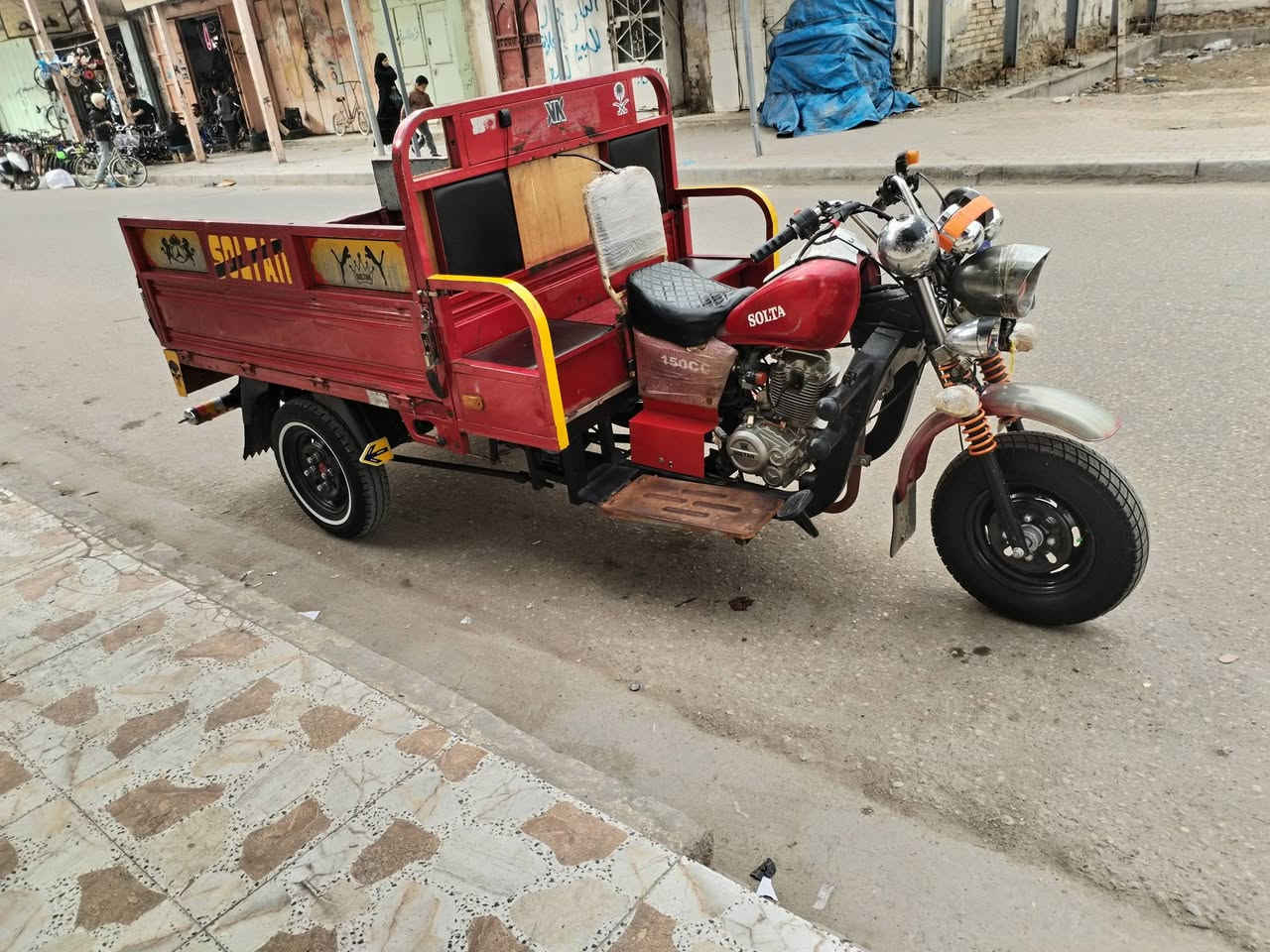 السلام عليكم ستوته اللبيع مديل 2016 وراق صولي شراي يتصل ***********
