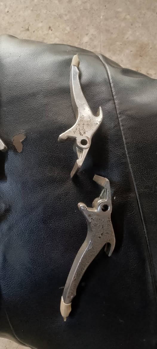 تفصيخ فورزه صفر 8فورزه صفر 10عنواني بغداد


**إذا كنت صاحب هذا الإعلان وتريد حذفه لأي سبب، رجاءا أرسل رسالة إلى الدعم الفني**