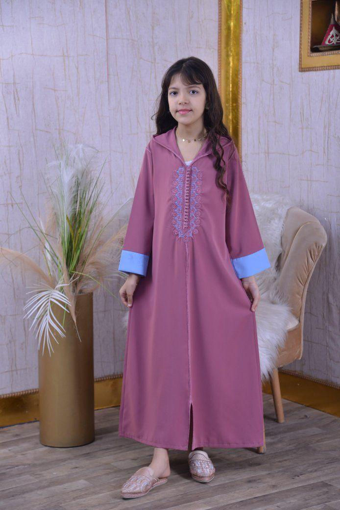 ‎✨ جديد العيد ✨

                   🇲🇦 جلابة صغيرة 🇲🇦

اليكم  جلابة للبنات رمضان  بفصالة عصرية‎ طنجة, طنجة أصيلة


**إذا كنت صاحب هذا الإعلان وتريد حذفه لأي سبب، رجاءا أرسل رسالة إلى الدعم الفني**