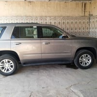 للبيع 2018خليجي رقم بغداد مكفوله07712574495//07804786317