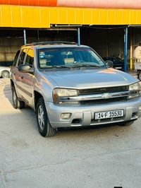 بلازا • ٢٠٠٥ • ناصريه
