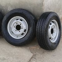 تايرات نيسان • اطارات نيسان • تايرات قياس 14 • اطارات قياس 14 • قطع غي...