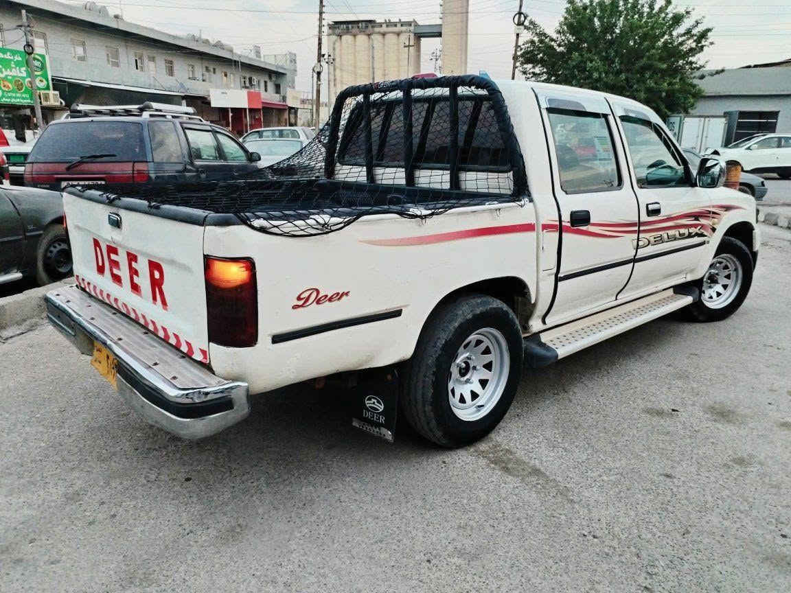 دير رقم نينوى شرط الوكالة بخاخ مكفولة زاخو, دهوك


**إذا كنت صاحب هذا الإعلان وتريد حذفه لأي سبب، رجاءا أرسل رسالة إلى الدعم الفني**