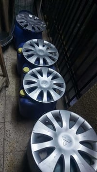 شركه قفل ٦٠ الف عنوان بغداد حي الاعلام 07850705381