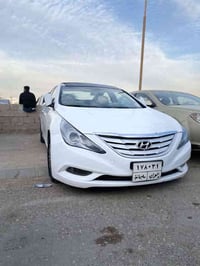 هونداي سوناتا 2011 پانؤراما ABsئاوينه شه فت سؤنه ريم داناوه سه وي به س...