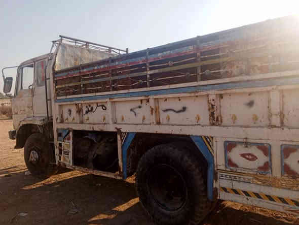 هينو البيع ***********
