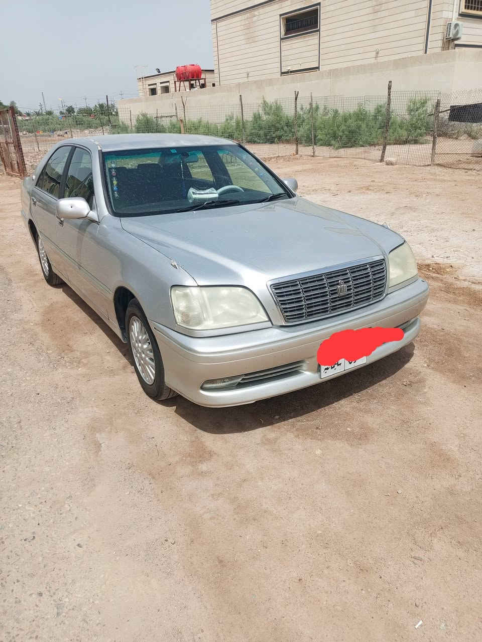 بيع او مراوس ***********
