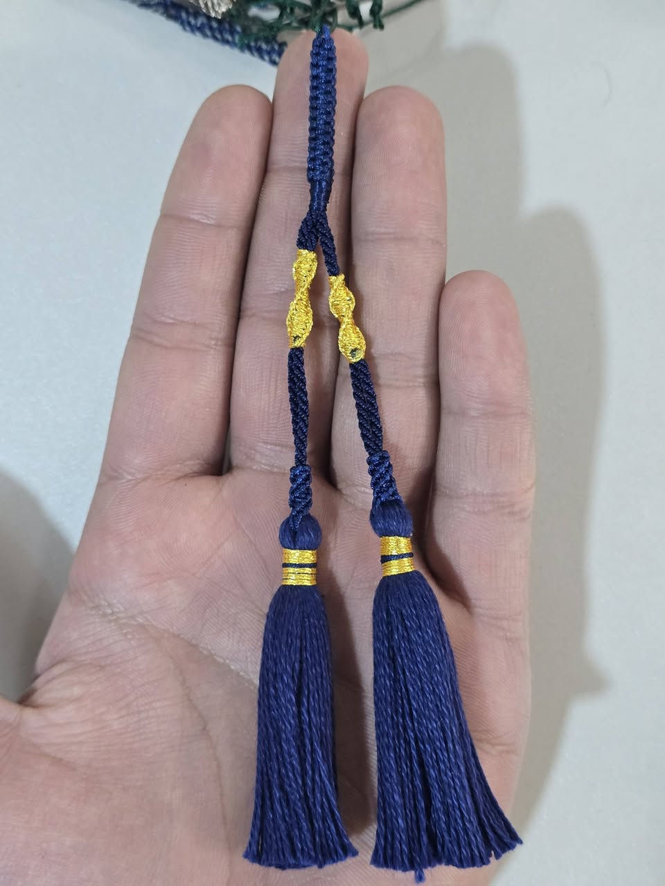 السلام عليكم اخوان كراكيش شغل كويتي يدوي VIPمتوفر جمله ومفرد حسب الطلب مديلات والوان  مختلفه لصحاب المحلات للطلب الرقم ***********واتساب
