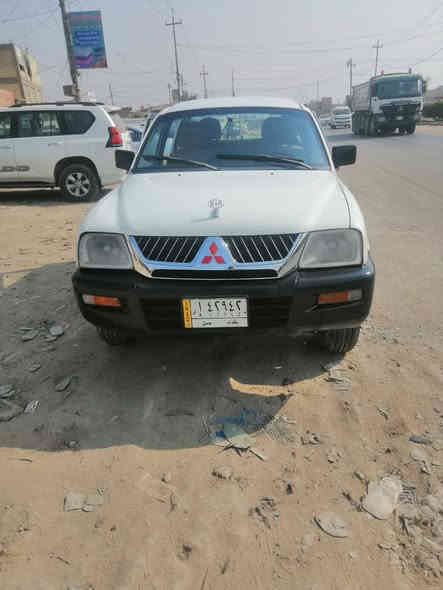 السلام عليكم مسبوشي دبل موديل 2002 رقم بغداد سنويه لل 27 مصبوفه عام القماره بيها معجون مكفوله من ضربه وكص شواصي شركه صدرها نصيف تبريد شغال للاستفسار *********** مكاني صلاح الدين قضاء طوز خورماتو سعرها 65 بيها مجال
