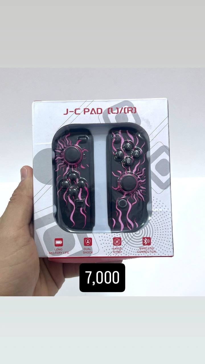 الاسعار و التفاصيل داخل الصور
التوصيل 5000 لجميع المحافظات


**إذا كنت صاحب هذا الإعلان وتريد حذفه لأي سبب، رجاءا أرسل رسالة إلى الدعم الفني**