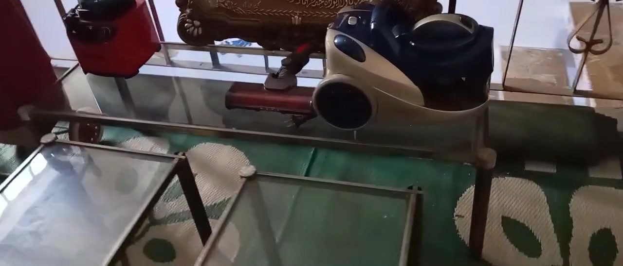 السلام عليكم غراض للبيع شلع اليحب يتفضل خاص واني بلخدمه


**إذا كنت صاحب هذا الإعلان وتريد حذفه لأي سبب، رجاءا أرسل رسالة إلى الدعم الفني**