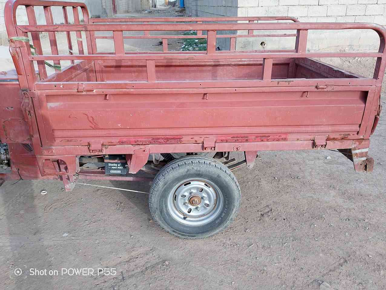 ستوته موديل 15 أوراق اصوليه السعر 875 وبيها مجال واسط صويره ناحية تاج الدين ع ***********
