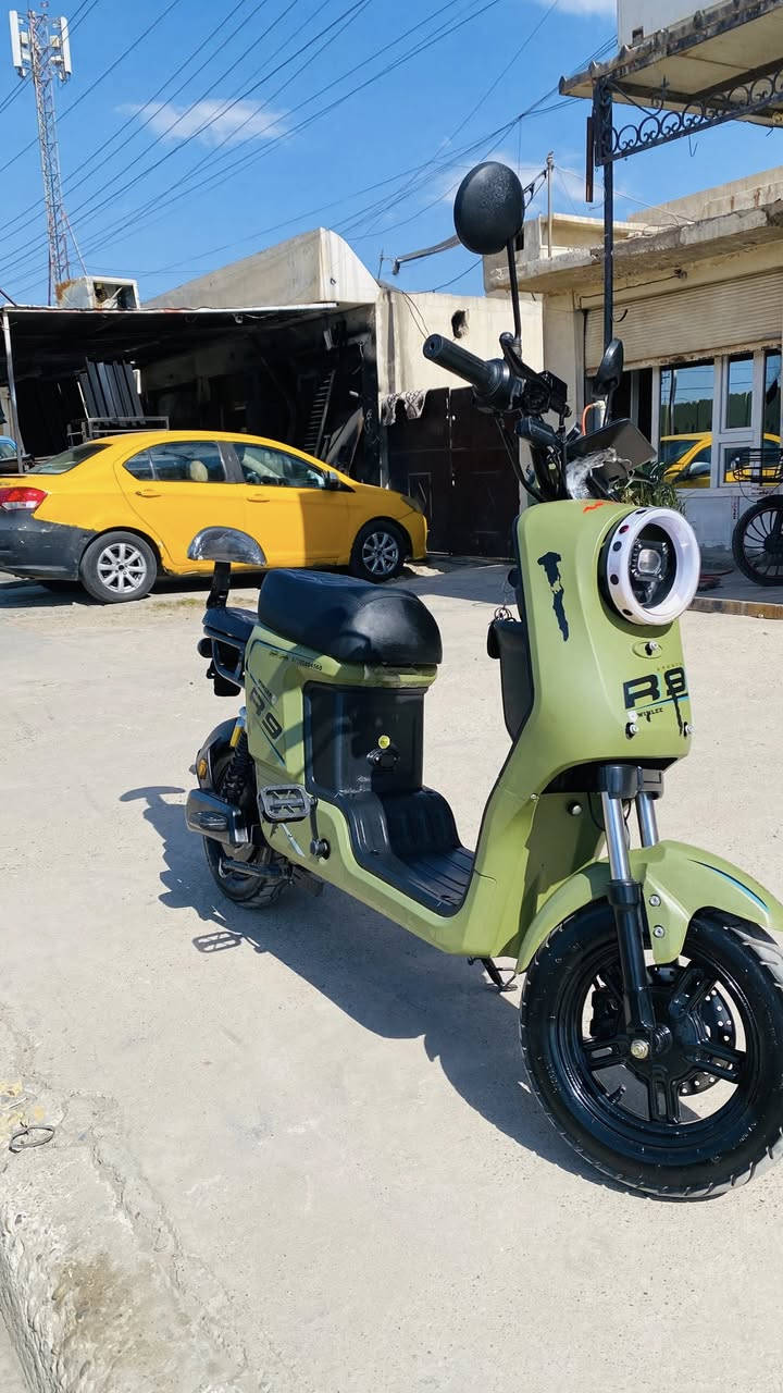 السلام عليكم ار تسعه للبيع السعر 380 قفل ما متواجد خاص اتصل ***********
