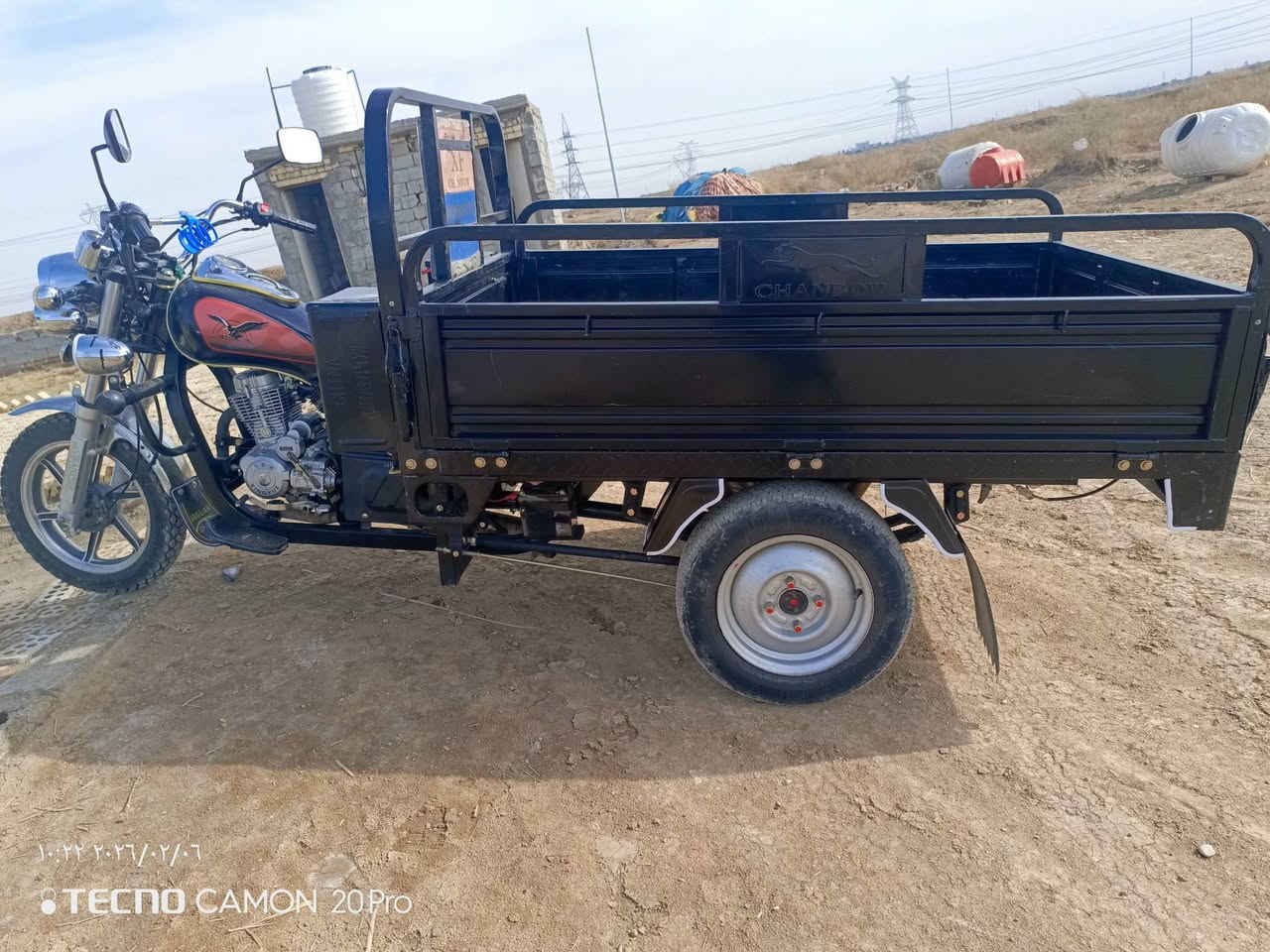 ستوته للبيع مديل 2025 كفاله عامه وراق كامله سعر 2و100 وبيه مجال لشراي مكاني بغداد  ***********
