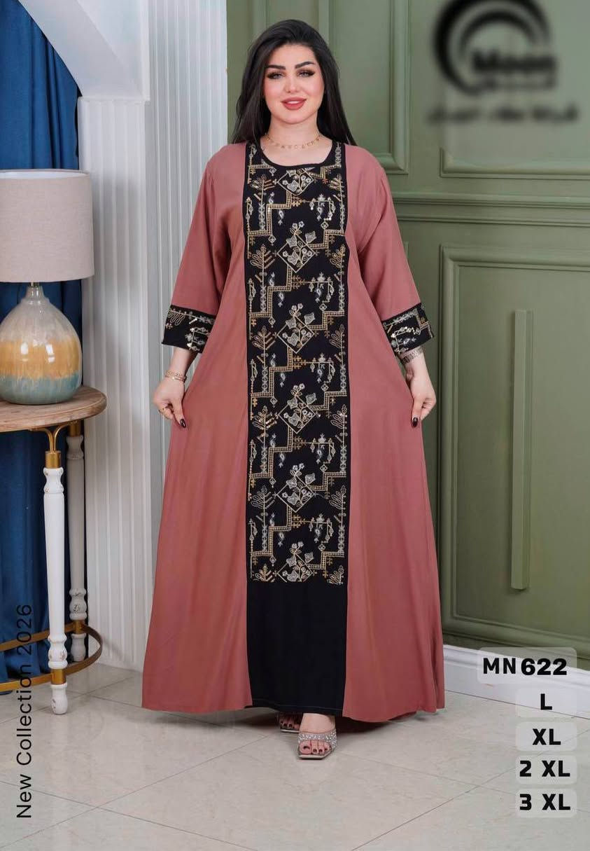 “رمضان يحتاج دراعة تلمع مثل روحج ✨🌙
گلبيات رمضاني خامه كشمير درجه اولى خامه ممتازه 💯
قياس l.. Xl...2xl.. 3xl من وزن ٥٠ لوزن ٩٠ #كميه_محدوده
اخذي اكبر من قياسج ❤️

أسعار التوصيل....

. داخل الكوت 2,000
. اقضيه ونواحي 4,000
. بغداد وجميع المحافظات 5,000
#ترند #رمضان_كريم #مخور #گلبيه #دراعة_كويتي


**إذا كنت صاحب هذا الإعلان وتريد حذفه لأي سبب، رجاءا أرسل رسالة إلى الدعم الفني**