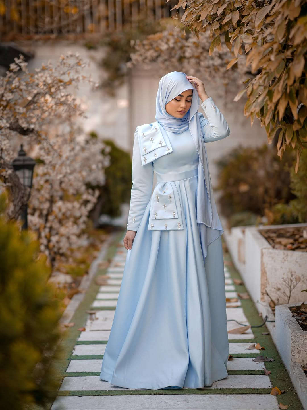 فستان عقد جميل وفخم #ملجة #عقد_قران #عروسة #فستان_عقد_قران #اطفال_التيك_توك 


**إذا كنت صاحب هذا الإعلان وتريد حذفه لأي سبب، رجاءا أرسل رسالة إلى الدعم الفني**