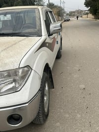 للبيع 13 رقم اربيل وتماتيك 07826833323