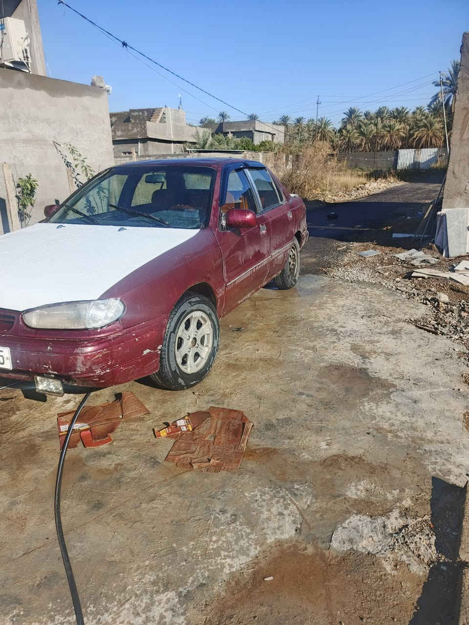 النتره دمعه كير مكينه حاوية تخم تاير السنوية 2030رقم نكليزي العنوان بعقوبة شرط شواصي ***********
