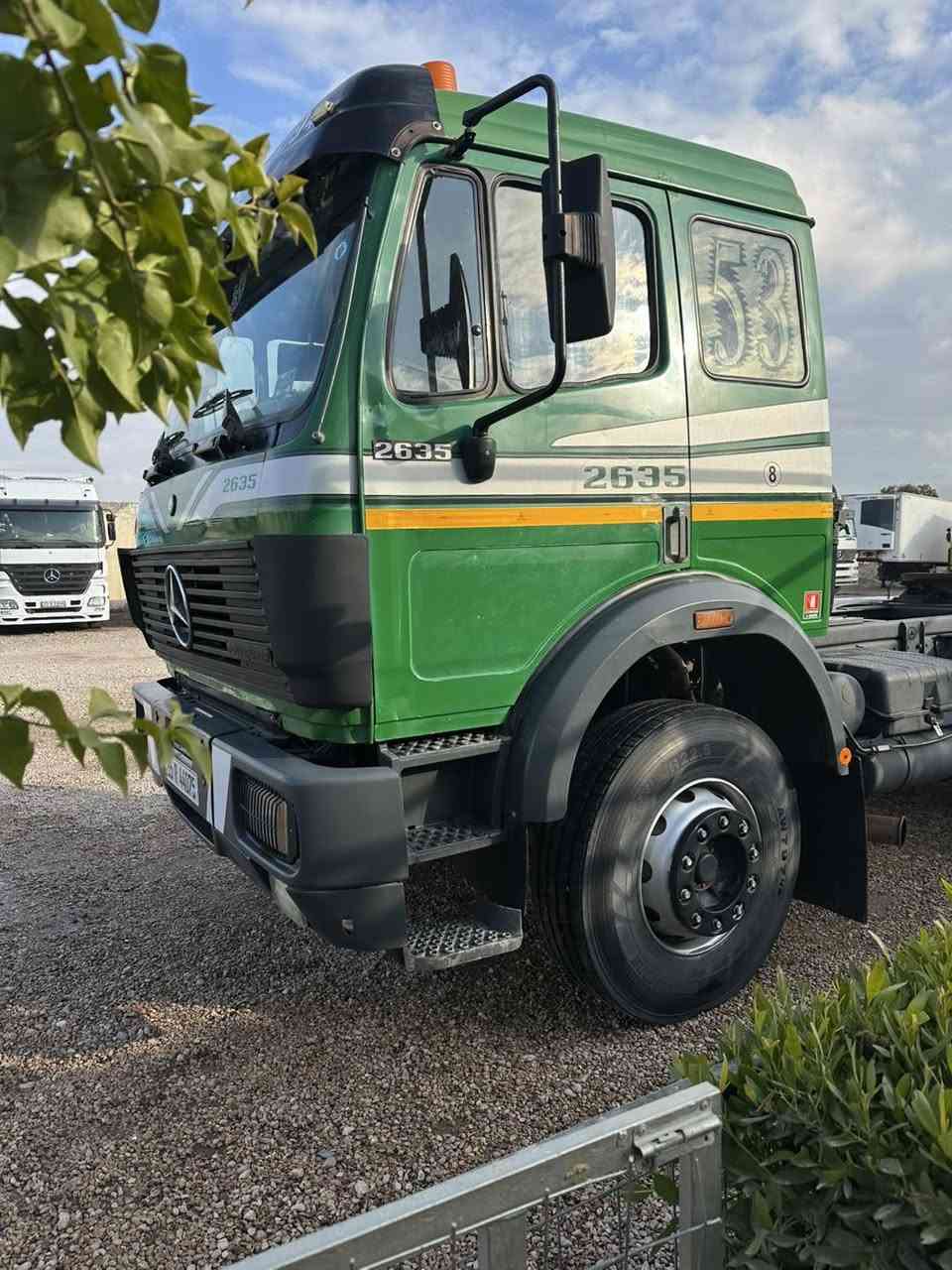 📢 تابع الصفحة ليصلك كل جديد 📢
      👇👇👇👇👇👇👇👇
    حياكـم الله فـي معرض النايف✨
   الفلوجه _ معارض _ الخط السريع 📌
*********** 📞 *********** 📞
 نايف العلواني  ✨  Mercedes Benz ⭐
