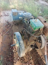مولد ابو قوايش لبيع متعهد بي كفاله عامه بسعر مناسب مليون نهايته تجي شو...