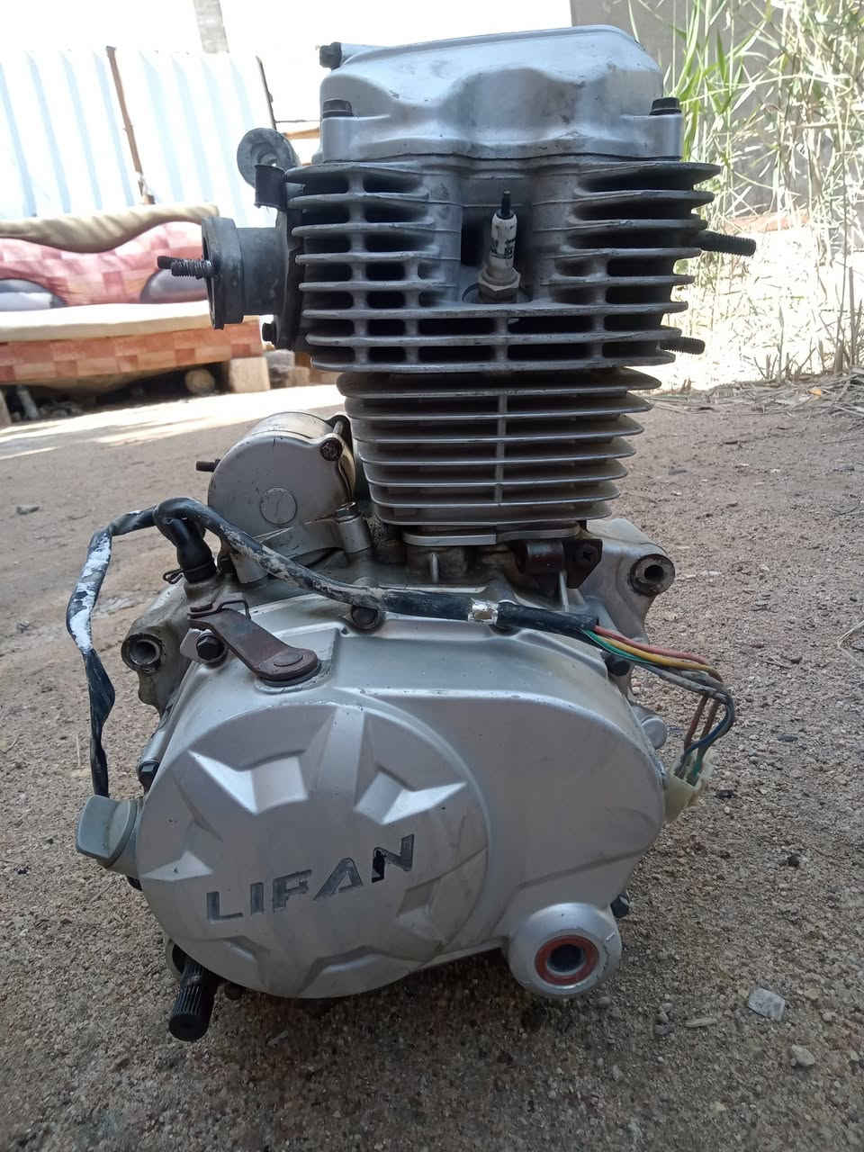 سلام عليكم مكينه يفان للبيع بلاد مال شركه عنوان البصره المطيحه***********
