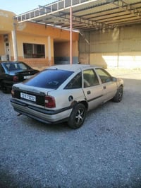 حجم 20 • محرك شرط • جير شرط