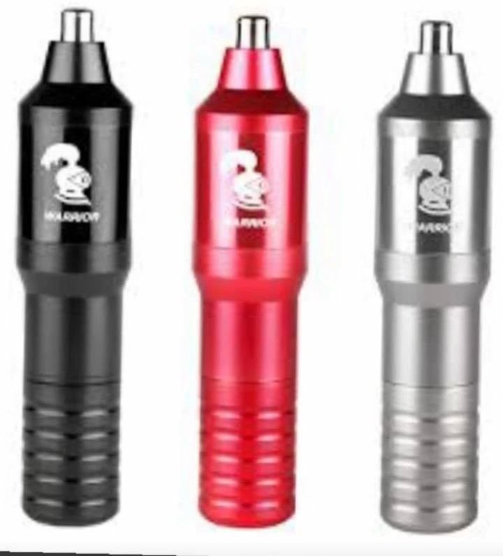 السلام عليكم  هوكات وشم مكائن للبيع


**إذا كنت صاحب هذا الإعلان وتريد حذفه لأي سبب، رجاءا أرسل رسالة إلى الدعم الفني**