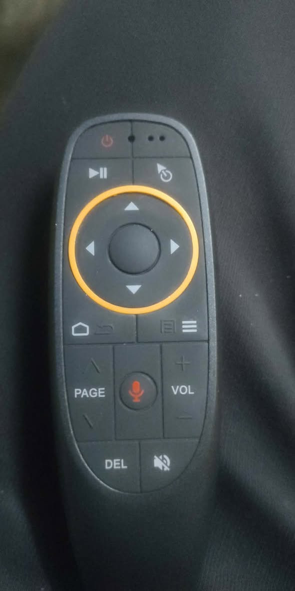 #شاشه للبيع حجمها 32 بيها نت ريمون ناطق سعر 70 شراي خاص #متابعه للحساب فضلاً وليس أمرا


**إذا كنت صاحب هذا الإعلان وتريد حذفه لأي سبب، رجاءا أرسل رسالة إلى الدعم الفني**