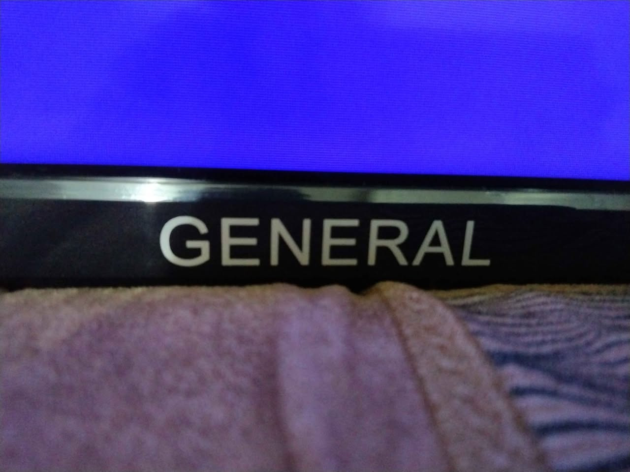 حه جم 42 سمارته کۆنتڕۆڵ ماوسه له گه ڵ موبایل ڕه بت ده بی 

حجم 42 بي نيت كونترول ماوس ويربط الشاشةمع الموبايل أربيل, العراق


**إذا كنت صاحب هذا الإعلان وتريد حذفه لأي سبب، رجاءا أرسل رسالة إلى الدعم الفني**