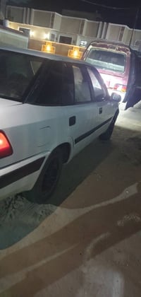 اسبرو • محرك زين • بابل الجزائر