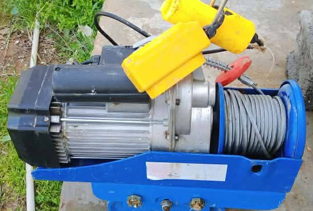 بسبب الوعود الكاذبه اعيد النشر ونج تركي متحرك ثابت نظامين سنكل مع ريمونت الحموله طن


**إذا كنت صاحب هذا الإعلان وتريد حذفه لأي سبب، رجاءا أرسل رسالة إلى الدعم الفني**