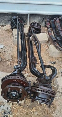 فرندكسن كنتر • ياباني اصلي • كربلاء طويريج