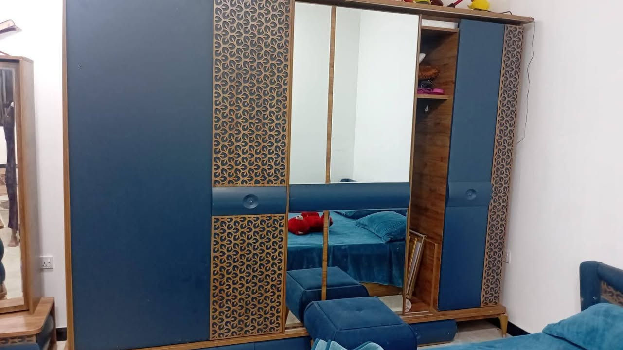 غرفة نوم نظيفة جدا ماخذيها بمليونين ونص اريدها بمليون ونص النظافة مالتها تجي وتشوف بعينك مكاني العامرية


**إذا كنت صاحب هذا الإعلان وتريد حذفه لأي سبب، رجاءا أرسل رسالة إلى الدعم الفني**