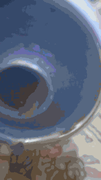 سلام عليكم دراجة للبيع ٢٥اوراق اصواليه مكفوله كفاله عامه محرك فول  مكاني قاسم ناحيت الطليعه السعر خاص *********** اتصل
