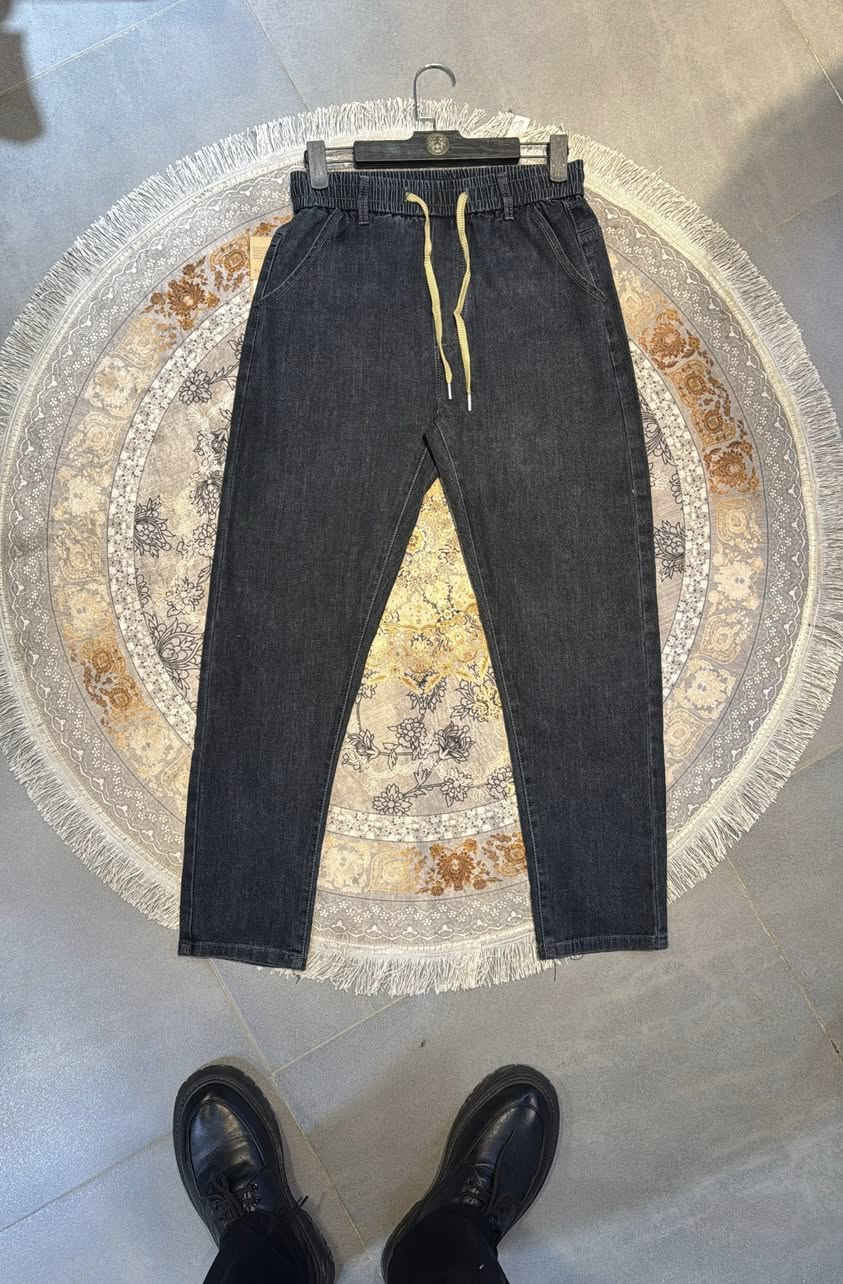 NewO2#
بجامة كابوي 
بجامة قطن 

القياس 
29,30,31,32,33,34,36,38
‎قابلة على التجفيف السريع  ماركة فاخر الصُنع ذات  

‎جودة عالية جداً وتصميم عصري يمتاز بالراحة اثناء الاستخدام 

‎متوفر  كما موضح بالصور

————————
العنوان المحل :الصويرة شارع النجمة مجاور اسواق بيت صخي داخل الفرع ازياء O2

‎‏‎
التواصل على الخاص آو مراسلة على واتساب  او الاتصال على الرقم 
***********
