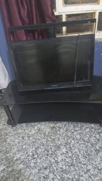 ميز • بغداد • حي جامعه