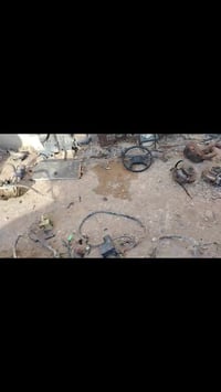 لدينه مجموعه مال تبريد مال بيكم 88 زايدن دشبول سطاب كسنات جوزه سوي ظفي...