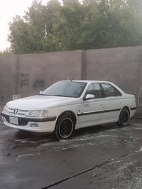 بارص • ٢٠١٢ • نجف