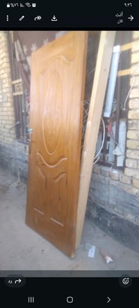 ديكور • متفرقات • ٦٠