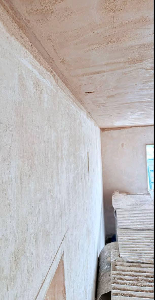 سلام عليكم خلفه جص وبورك وسمنت درجه ولى مكاني كربلاء ***********
