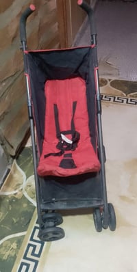 عربانة أطفال • نضيفه • بلا كسر