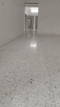 السلام عليكم مستعدون لعمل تنضيف تلميع كل انواع كاشي موزايك تركي موزايك يراني مرمر وبورسلين كرانيت وصب للستفسار رقم ***********كركوك
