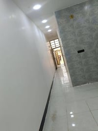 مشتمل بالسفحه بناء حديث مطلوب مبادره تدفع مقدمةبسيطه و الباقي سدده للم...